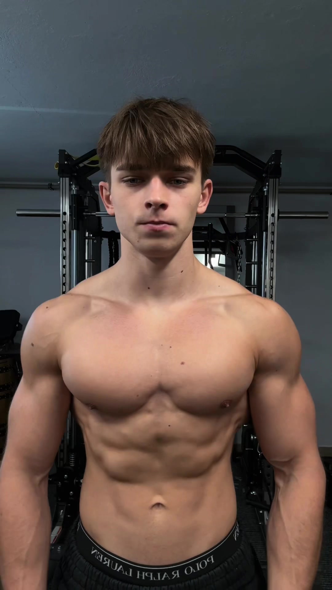 @Jakub Dziechciarz
