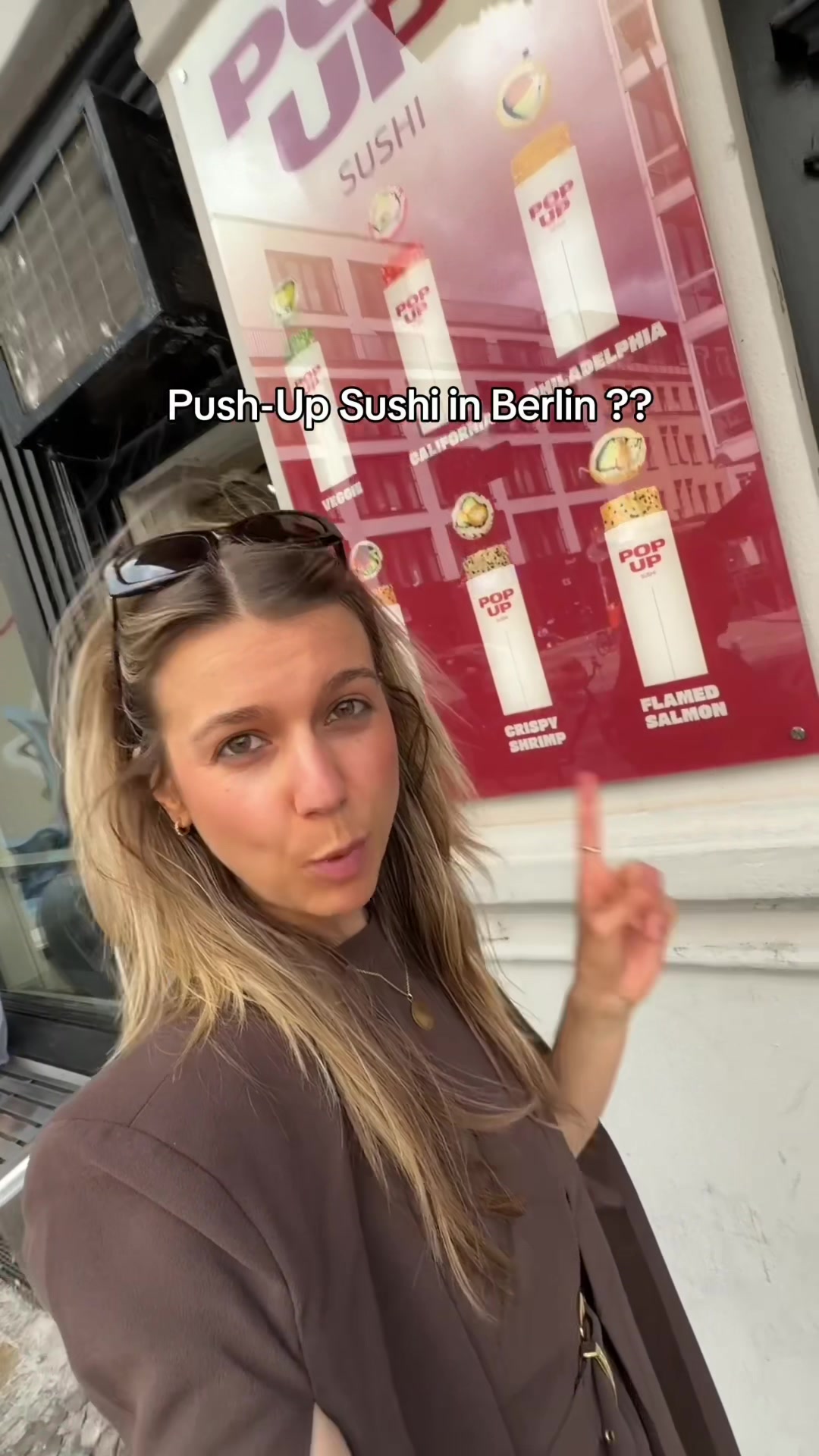 @Anna