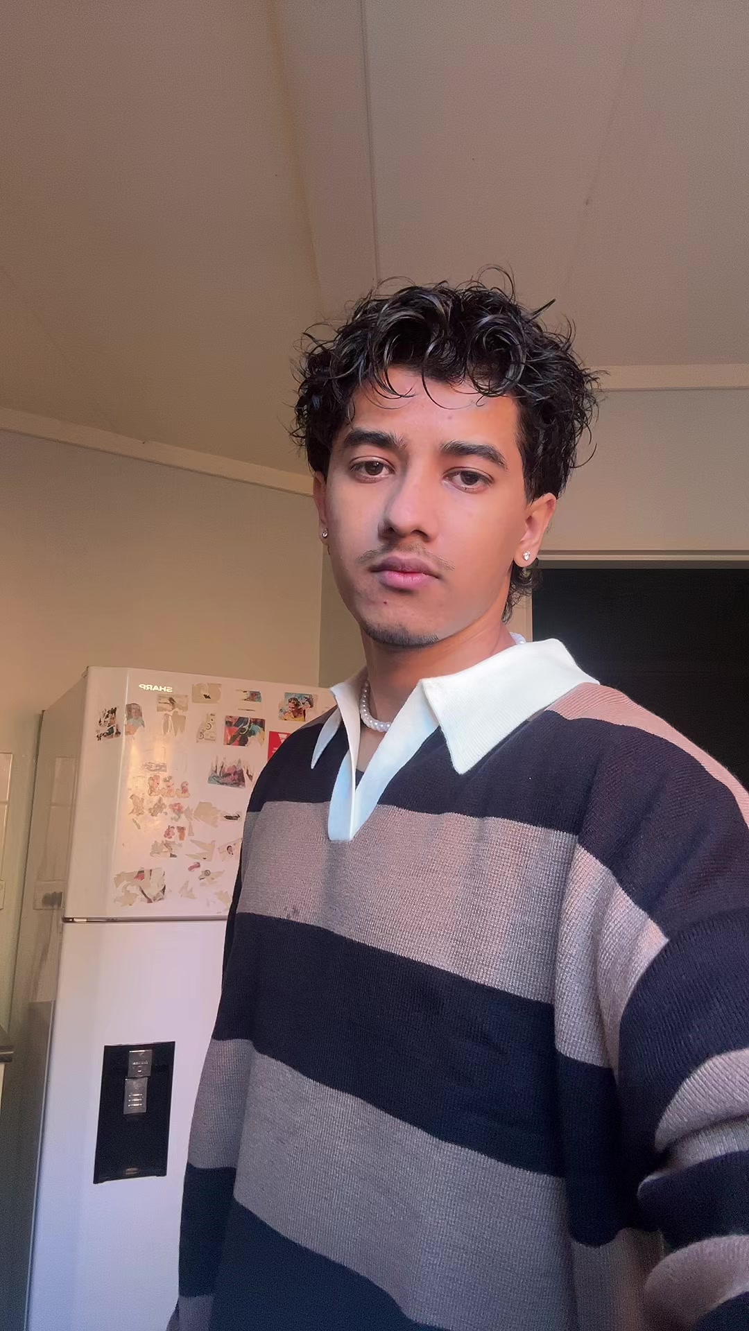 @Nishan_suiii 🇳🇵
