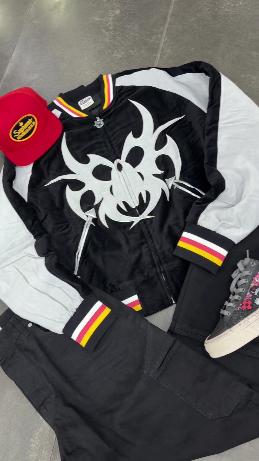 @RALLO STORE