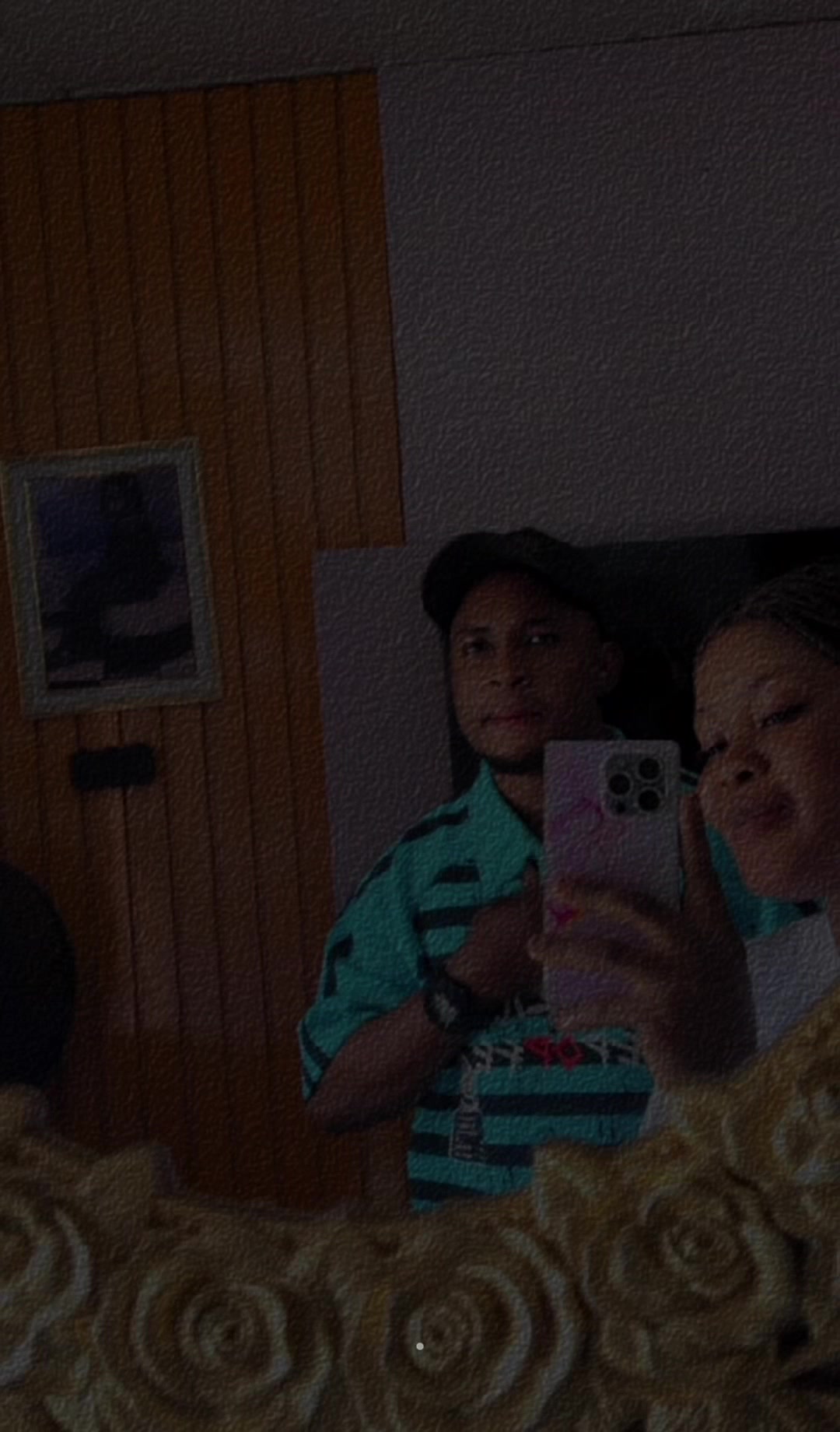 @Bidemi Hairline🪮
