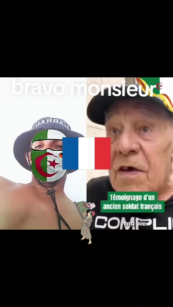 @valdigno