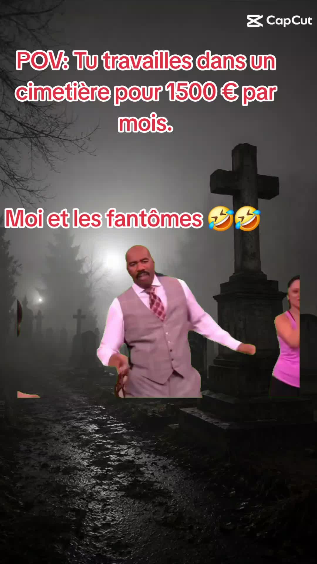 @max