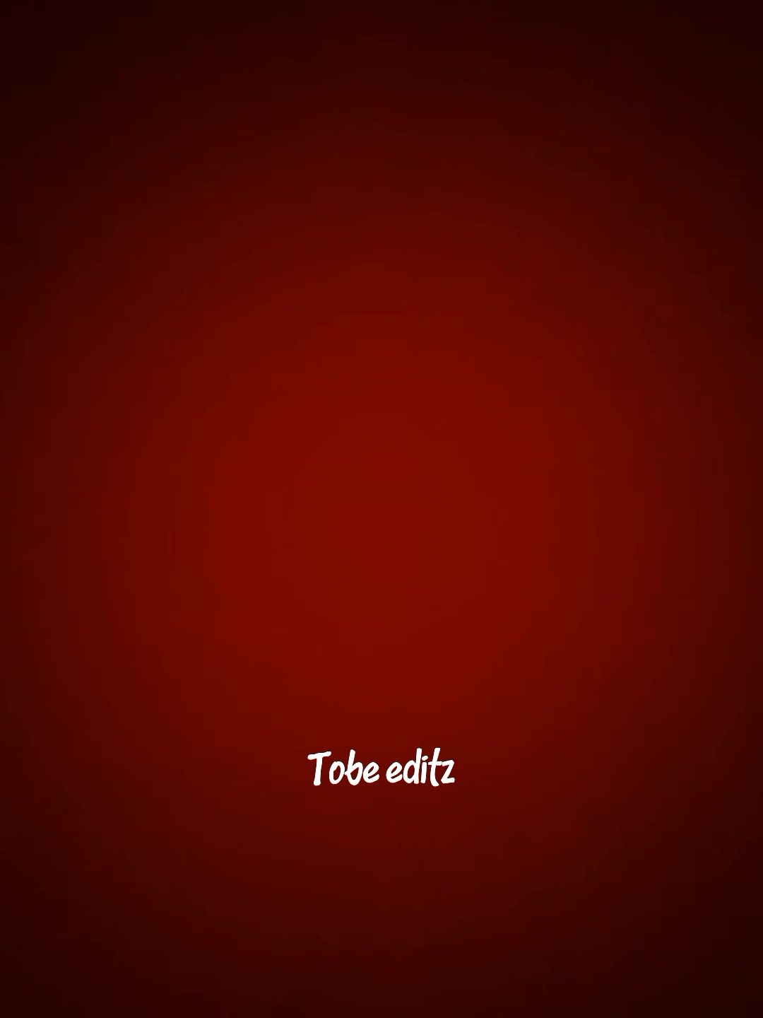 @Tobe°$$🇳🇬