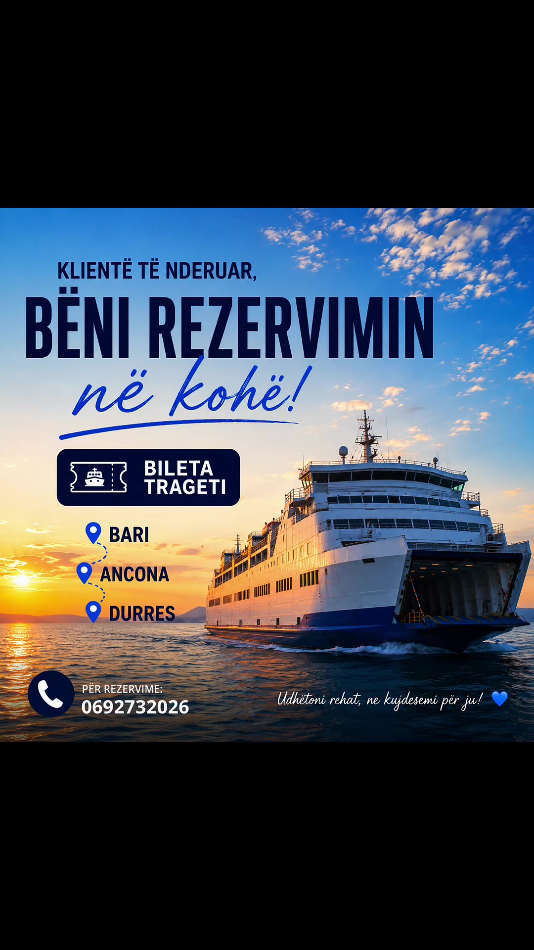 @Elona | Travel & Real Estate