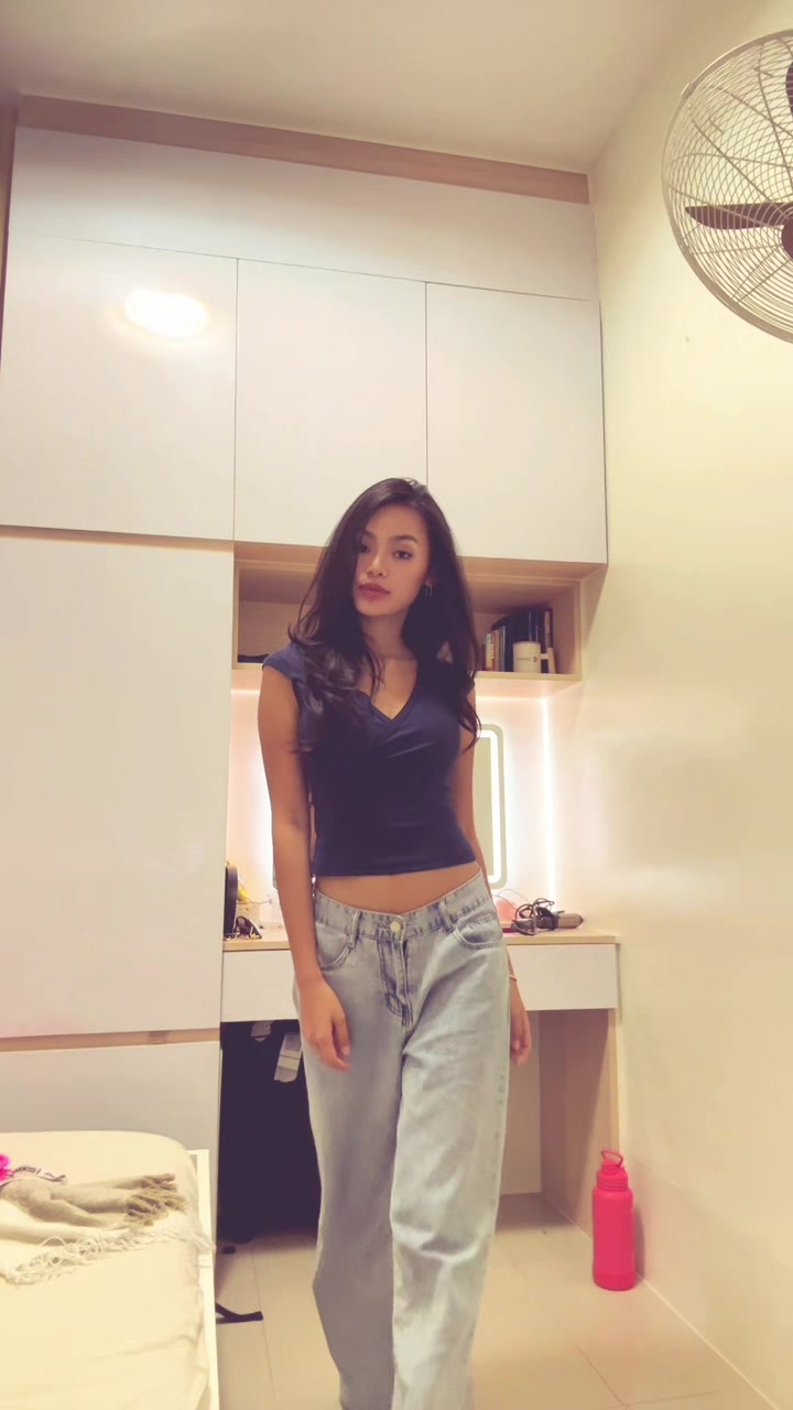 @blaisey.3