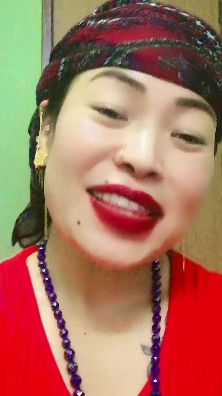 @anspun11
