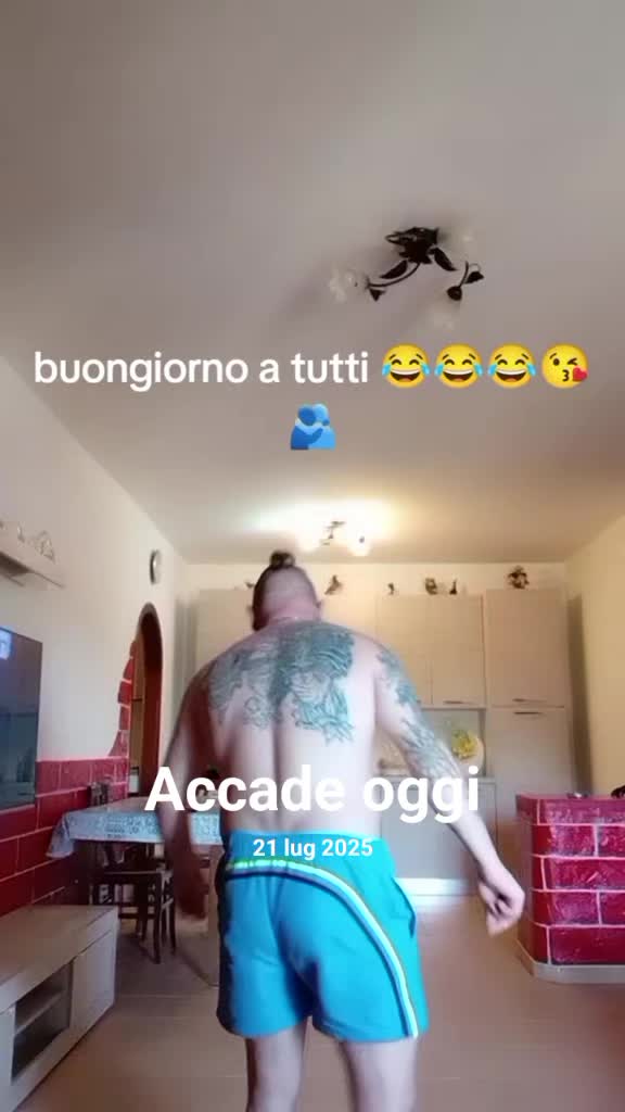 @DRAGO 🐲🔥