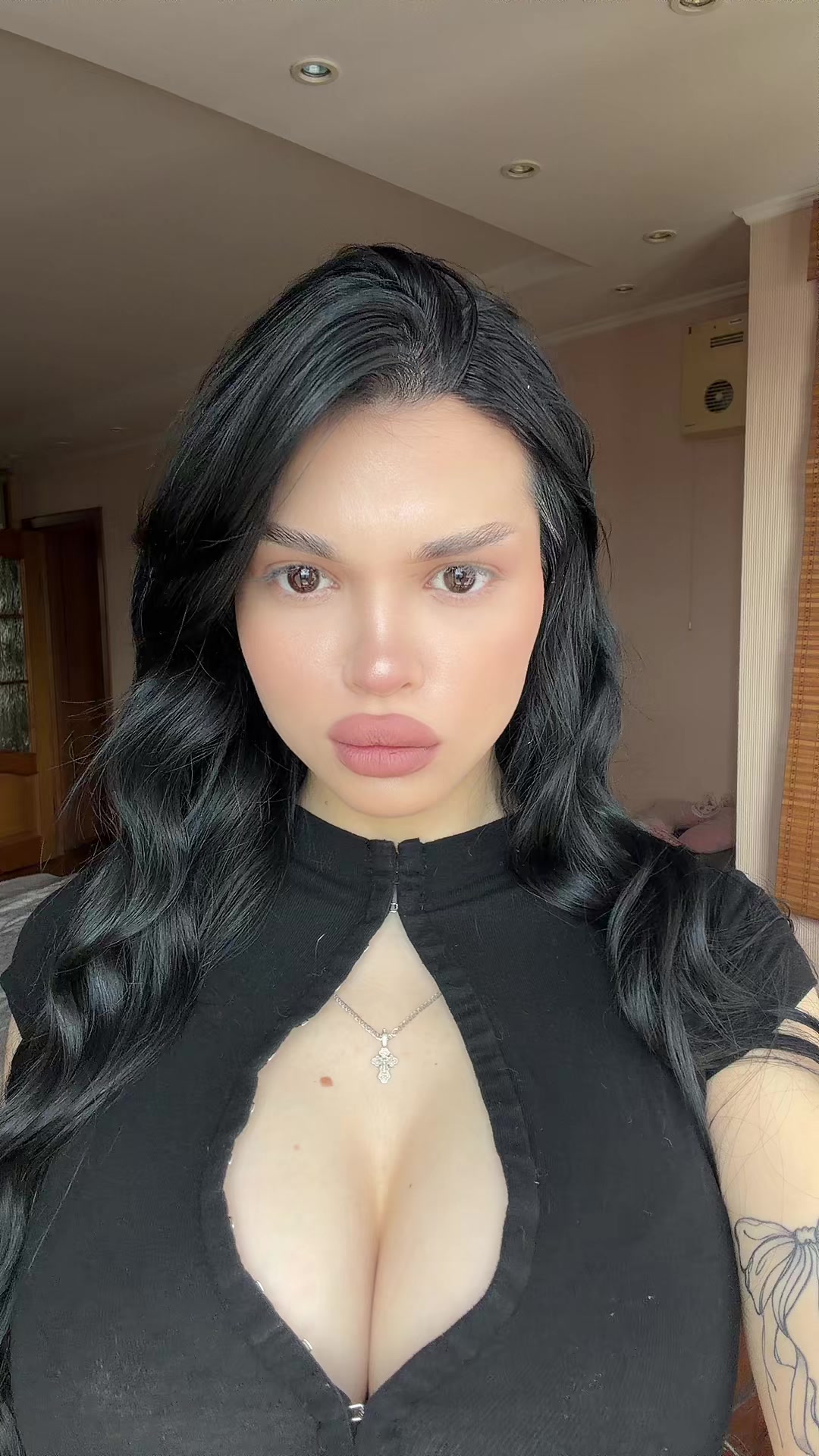 @Di