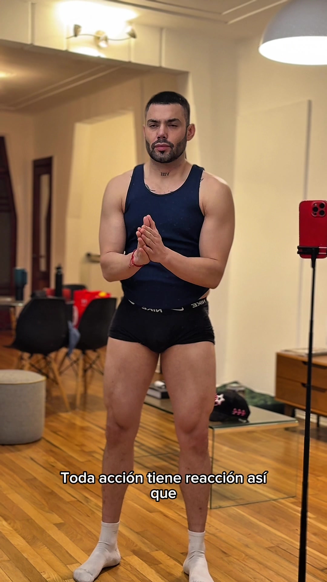 @SergioHerrera 🌵