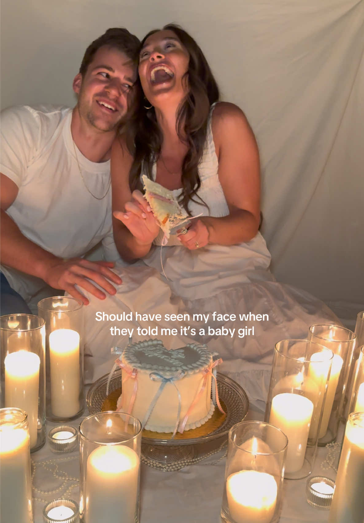 @Zoe Rae Hoffman | New Mom