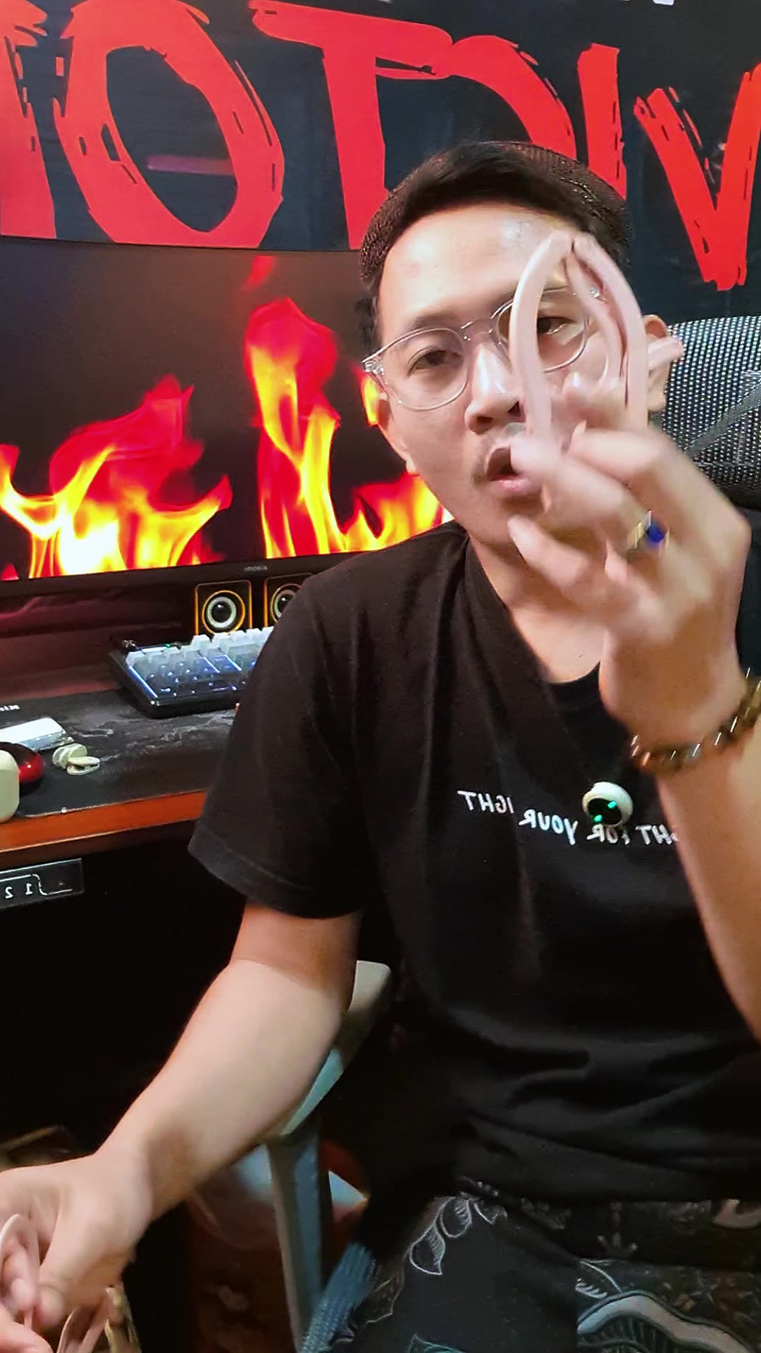@King Seller