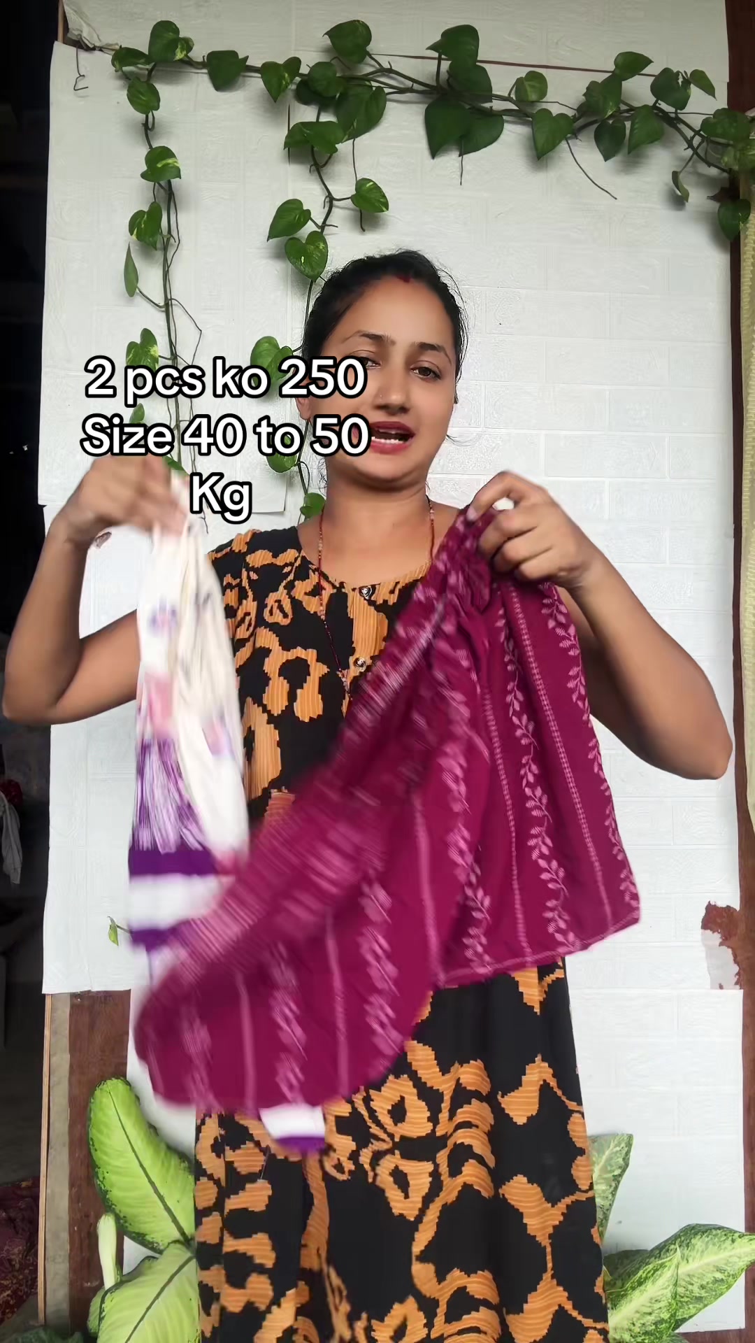 @mrinalcollection