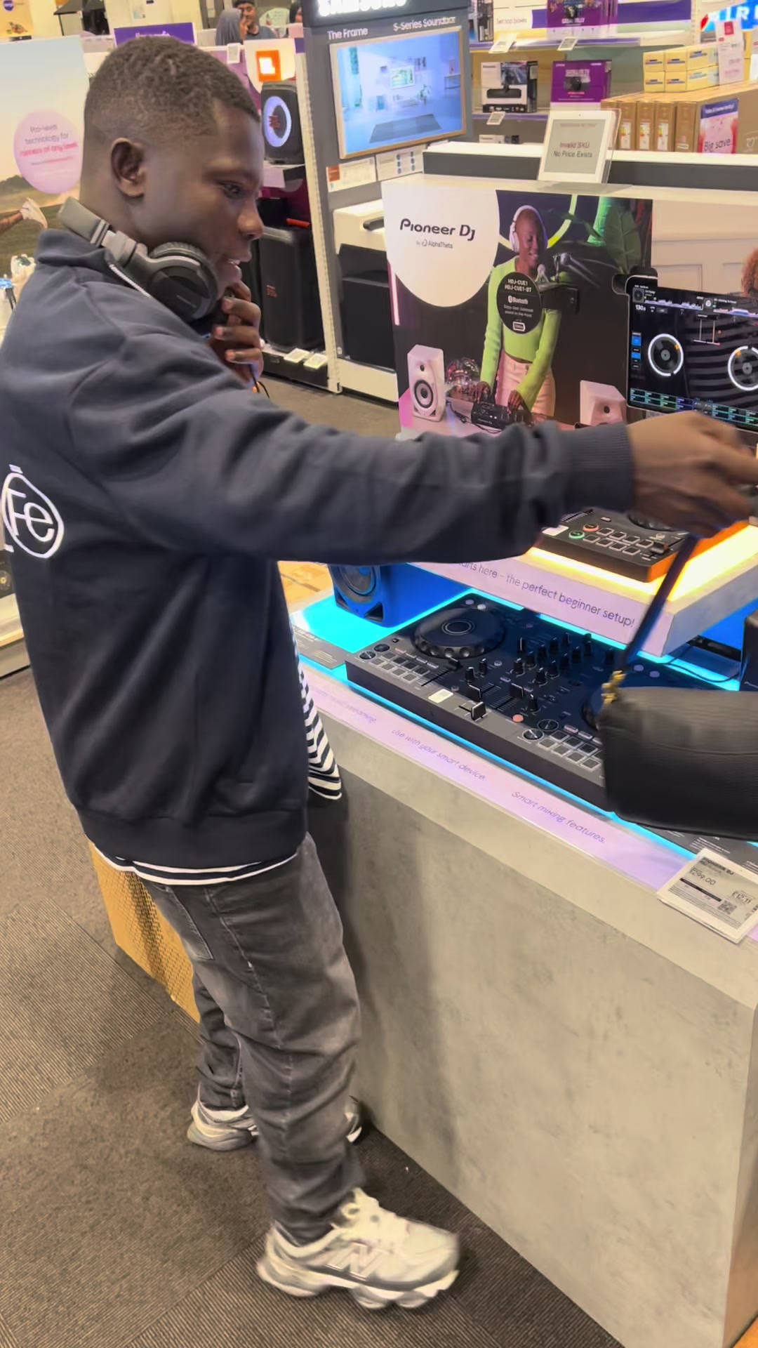 @OBoyandGambianChild