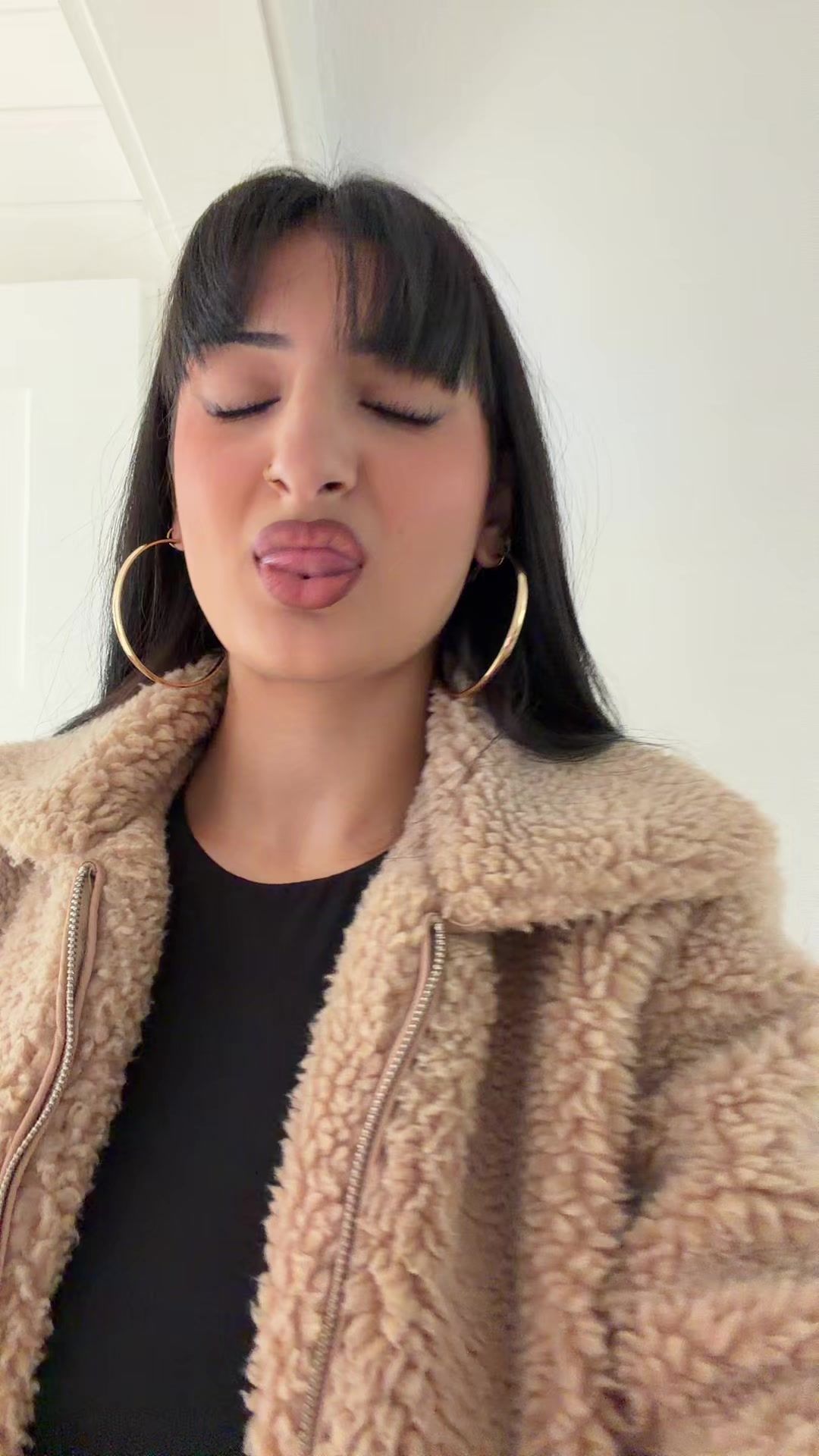 @epaelo