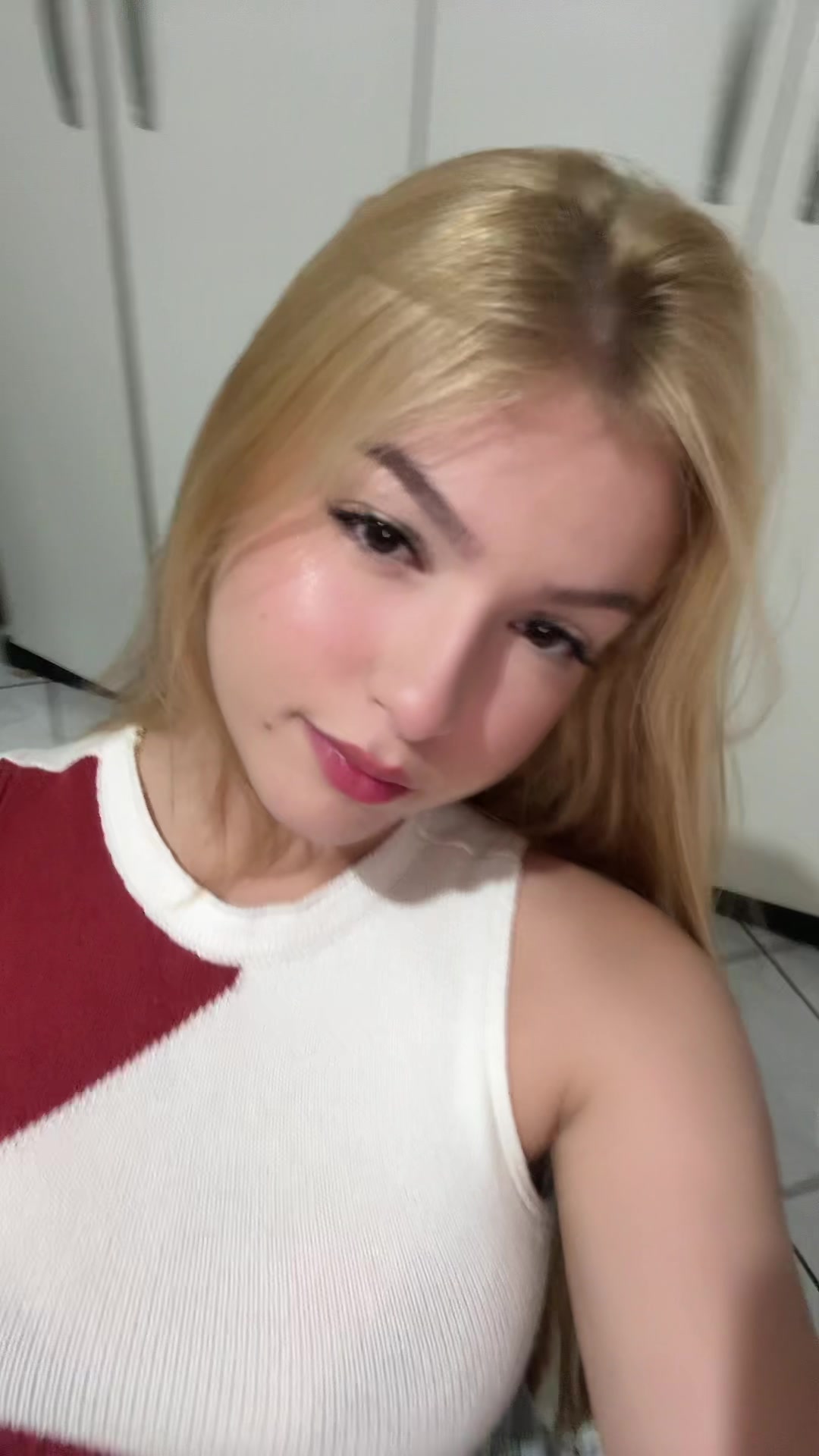 @tha