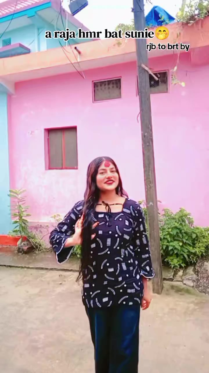 @🤗❤️𝐂𝐮𝐭𝐞᭄𝐀𝐚𝐜𝐡𝐮𝐮࿐❤️🤗
