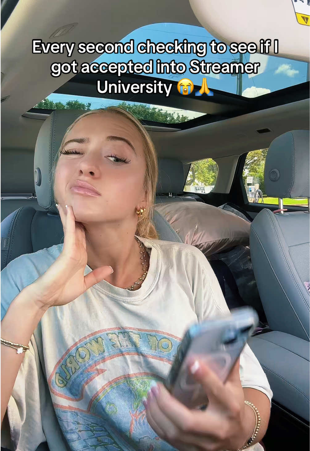 @tatumbittick