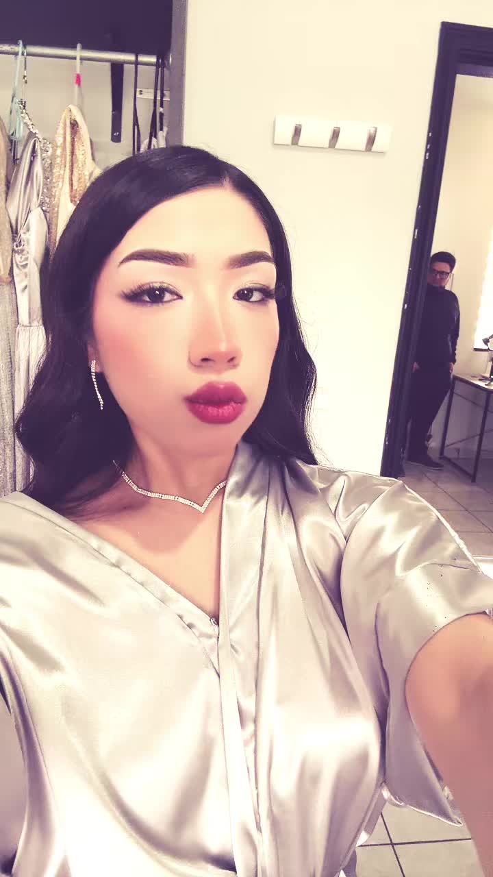 @Cherryyy1717