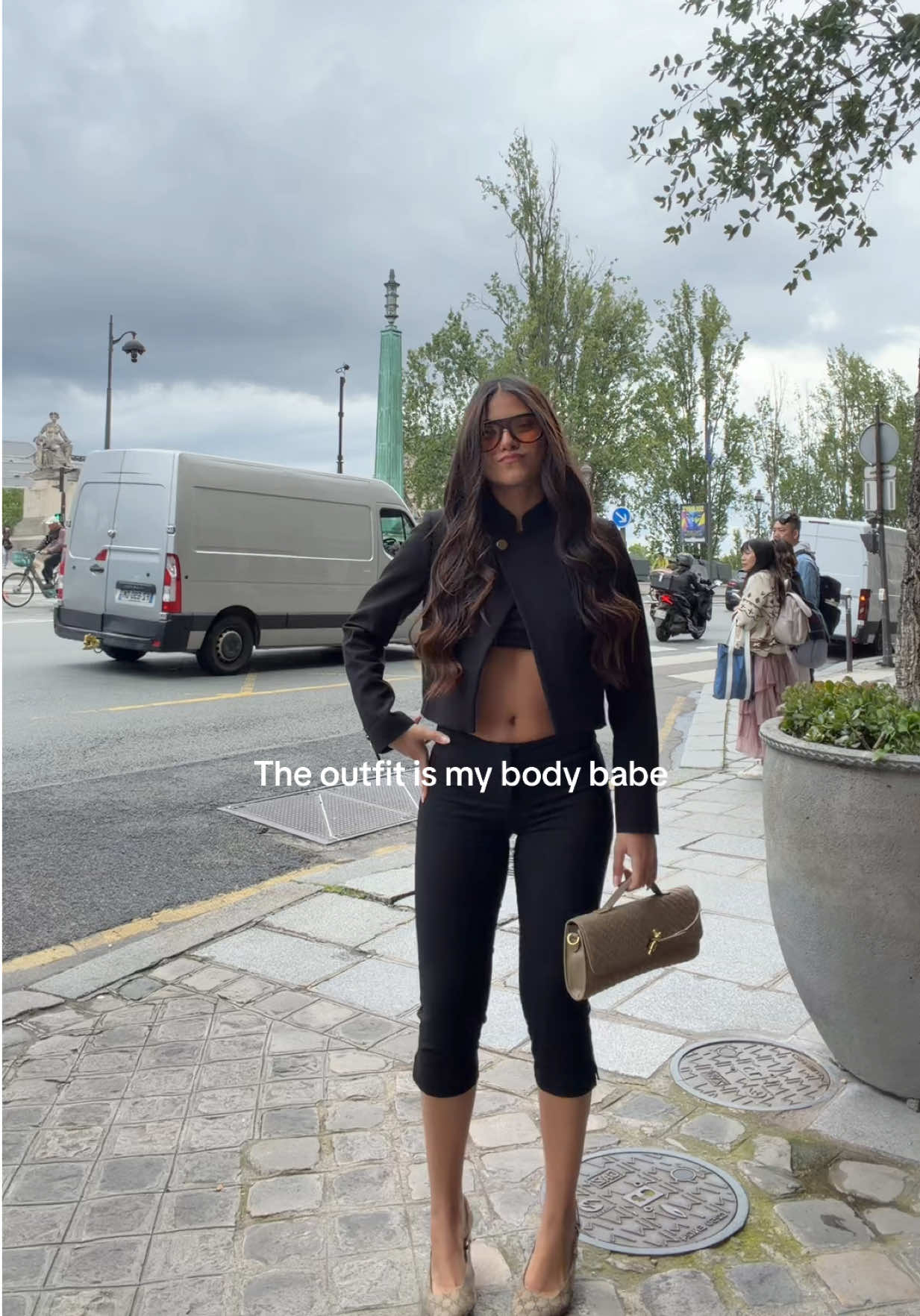 @laravarlik