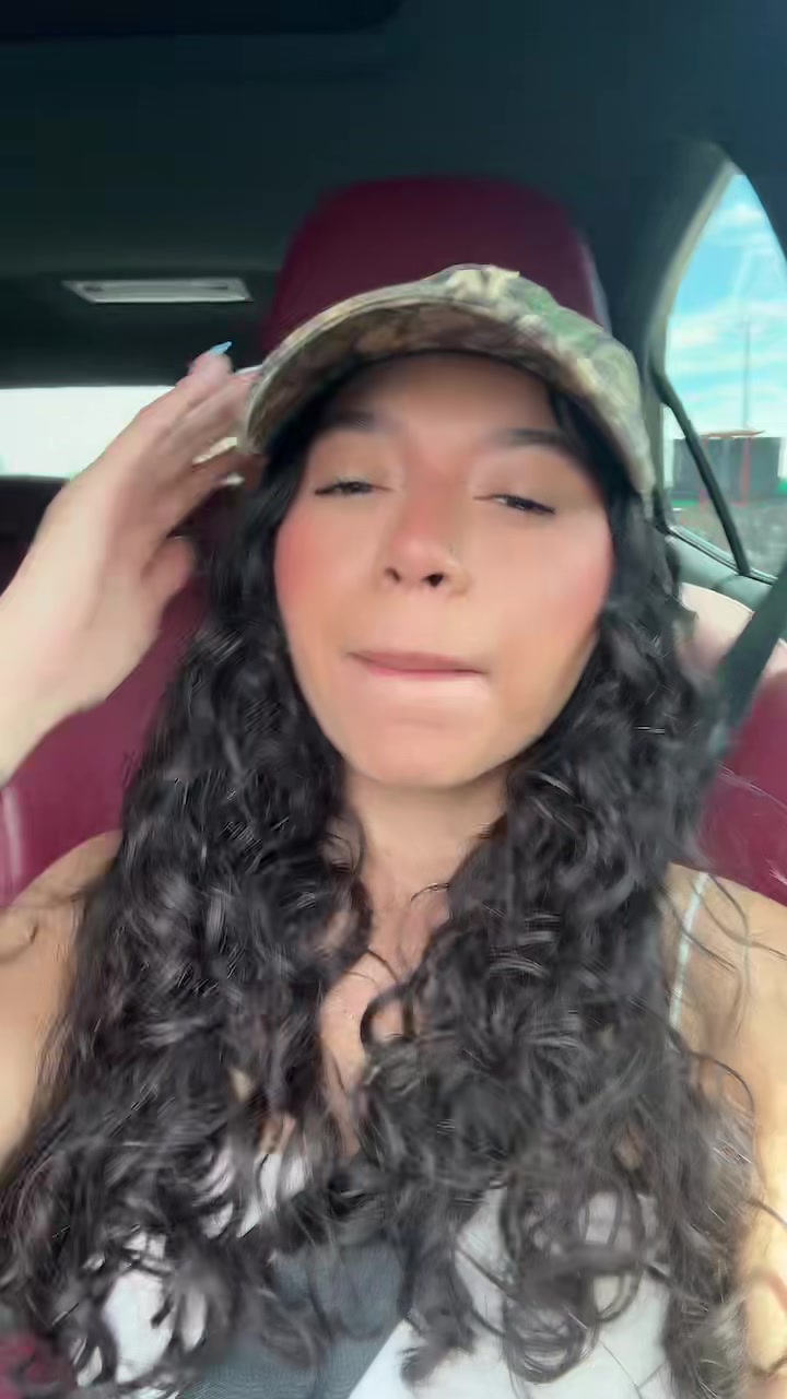 @Natalia <3