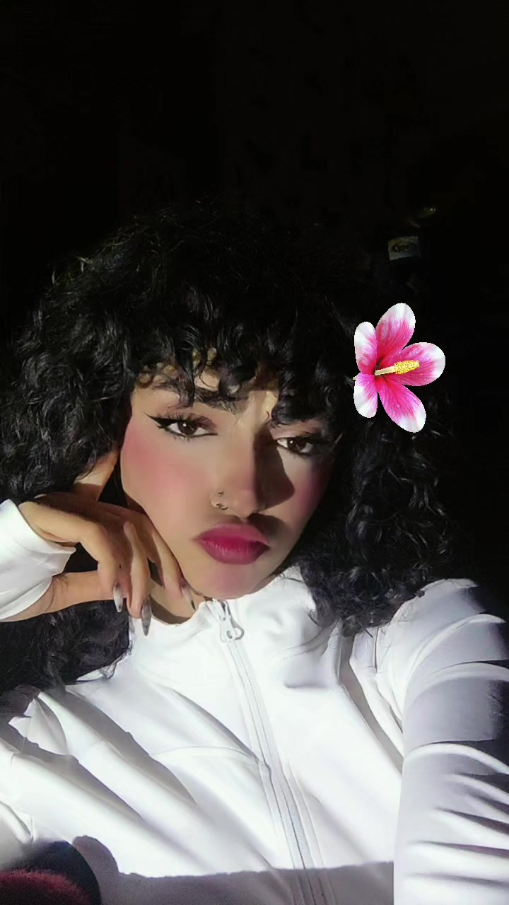 @jirjirck
