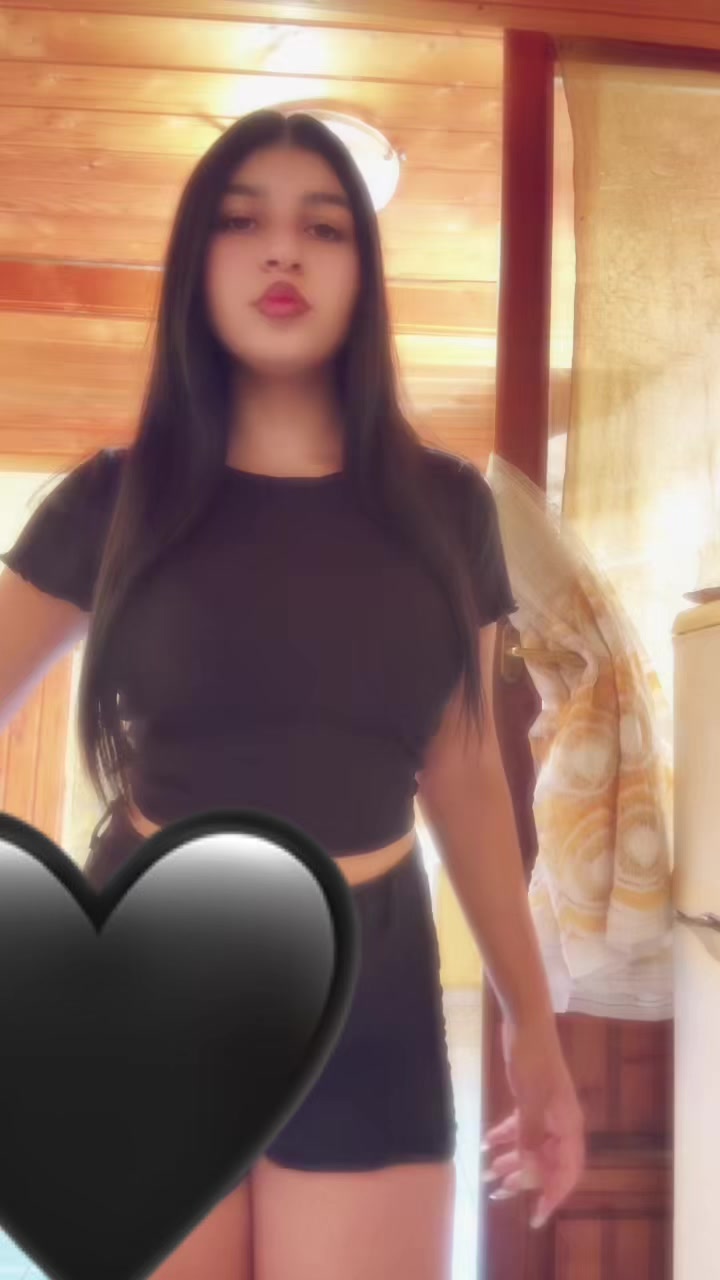 @dorcika😛