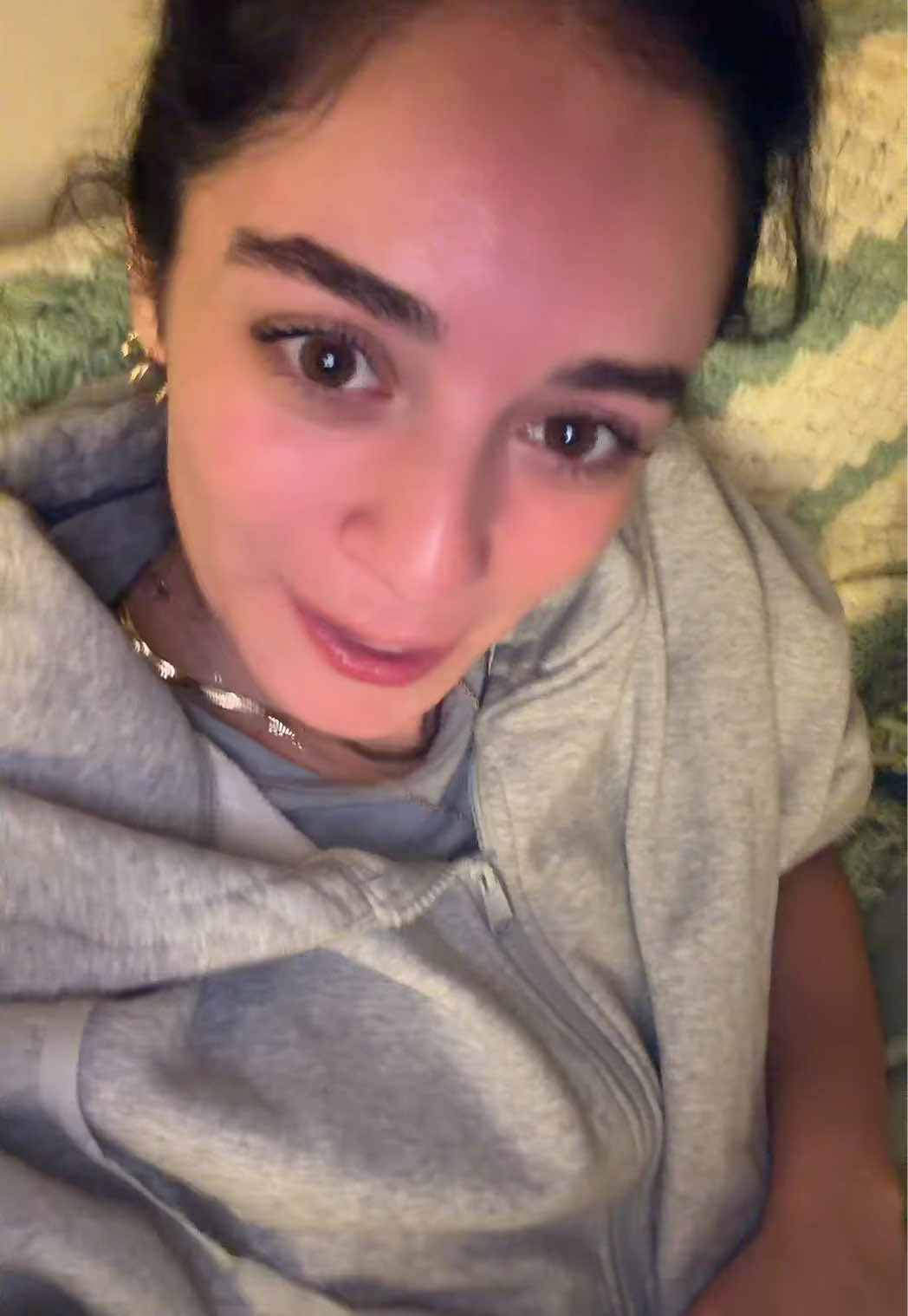 @gigi