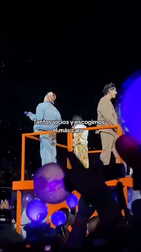 @dianarmy⁷