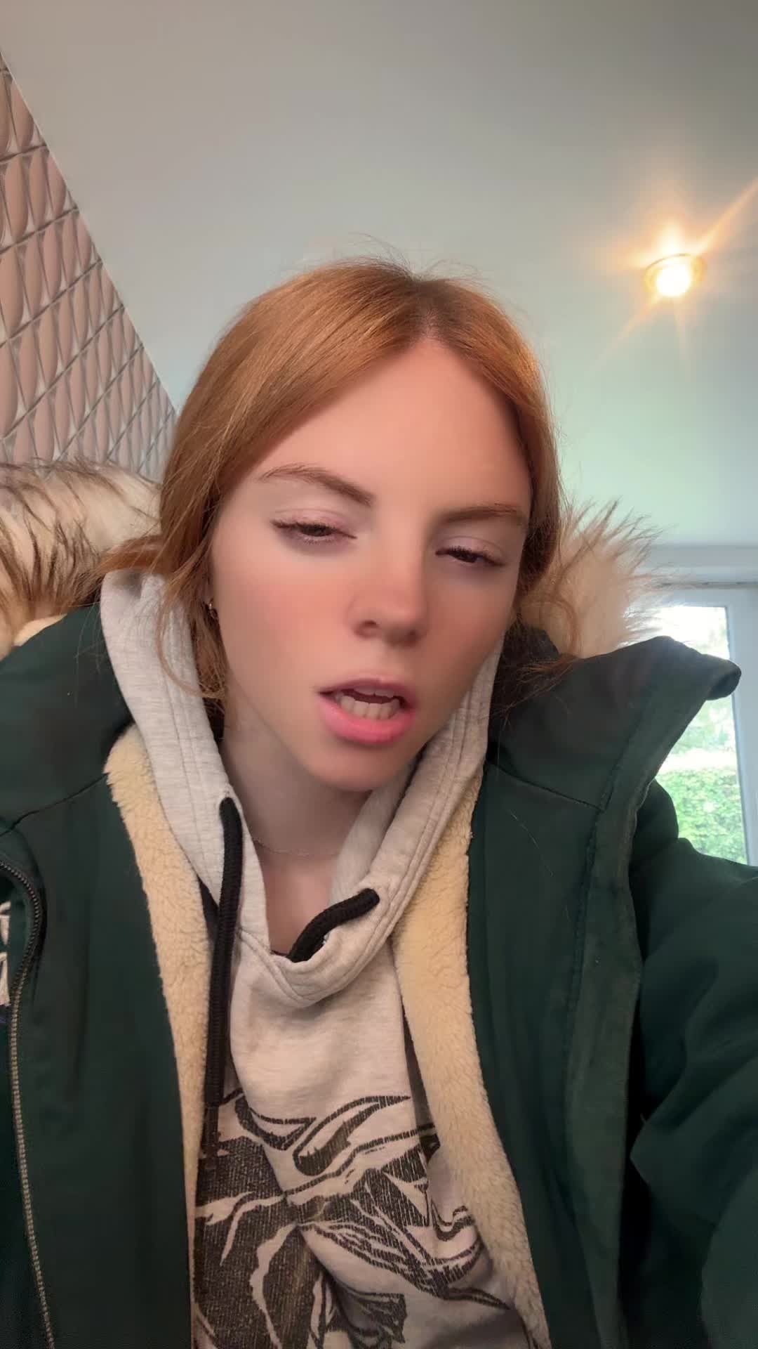 @chicalouu