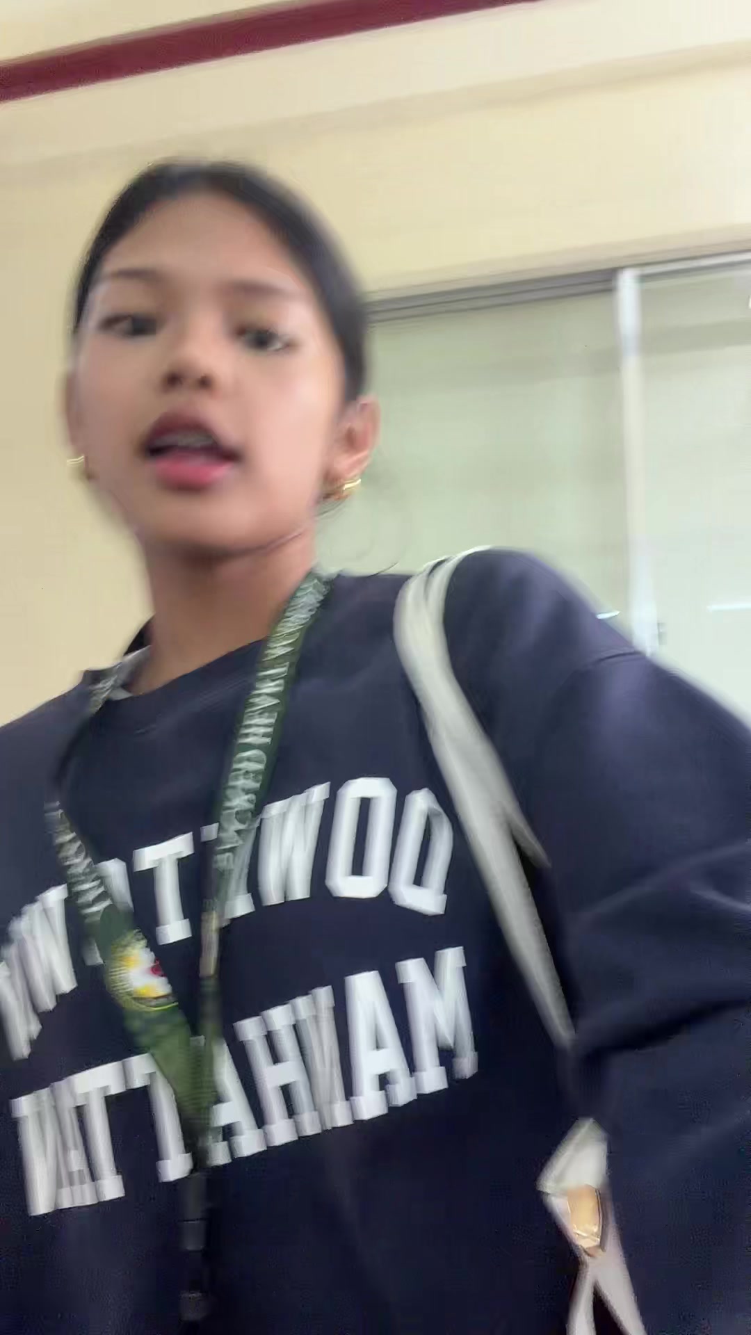 @julia