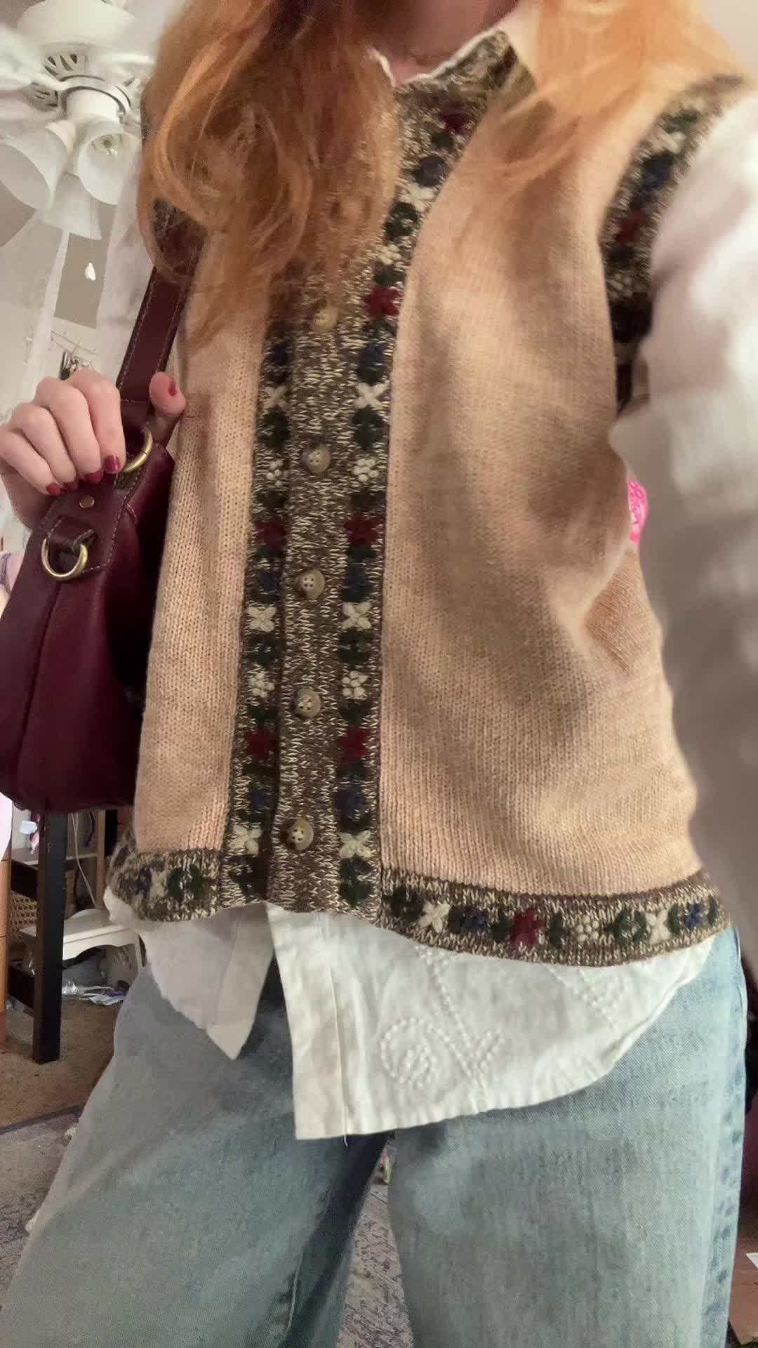 @penelope