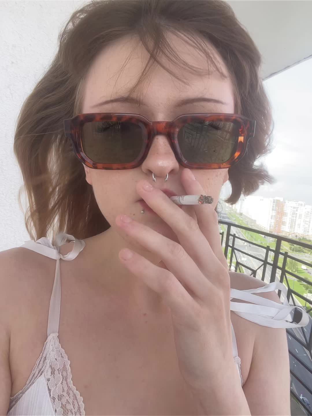 @milli_sontana