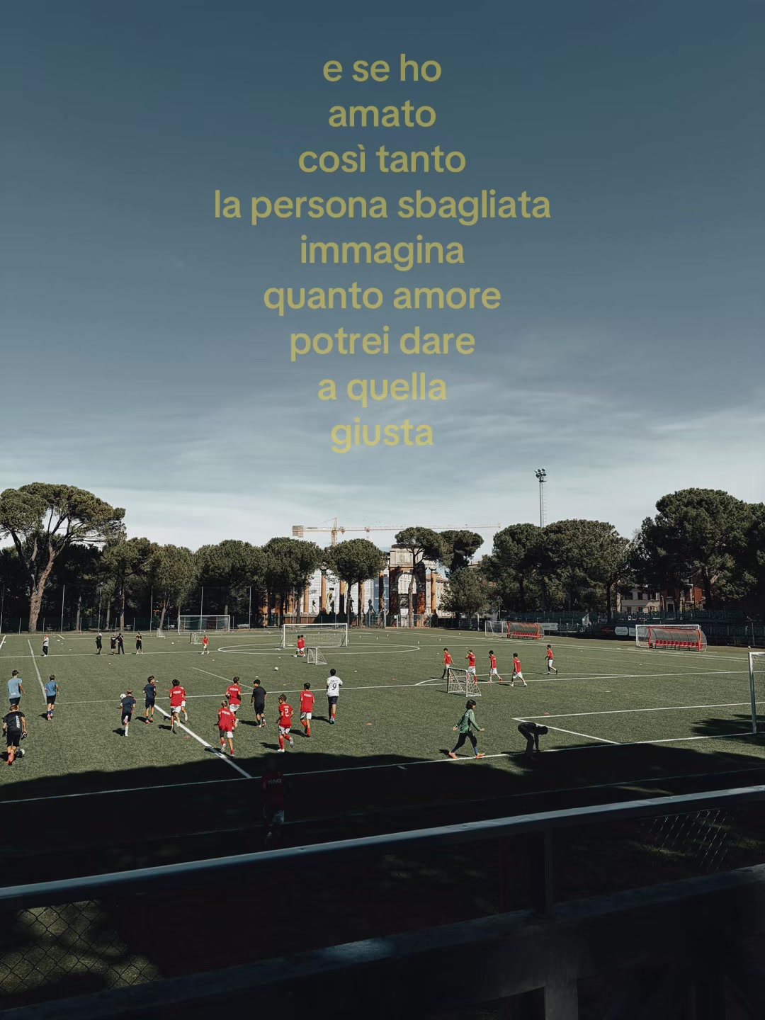 @mati_ottaviani12
