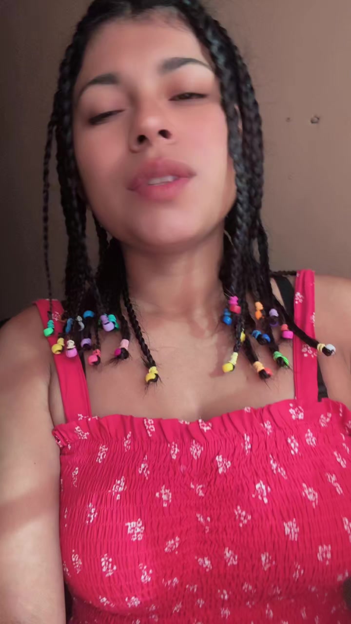 @ANY