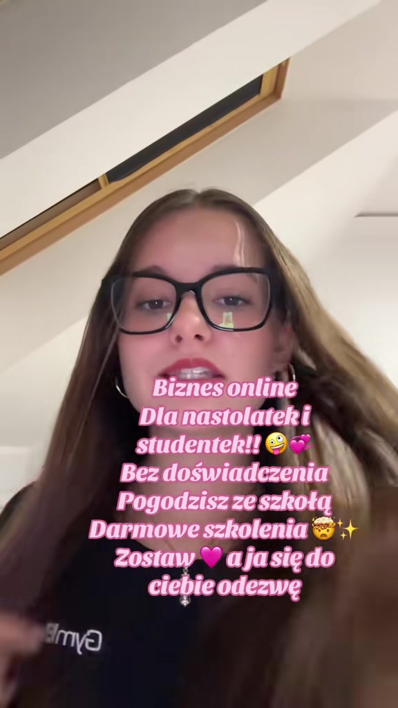 @wiktoriamucha2