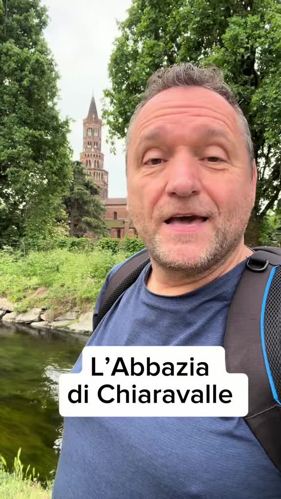 @Andrea Cherchi