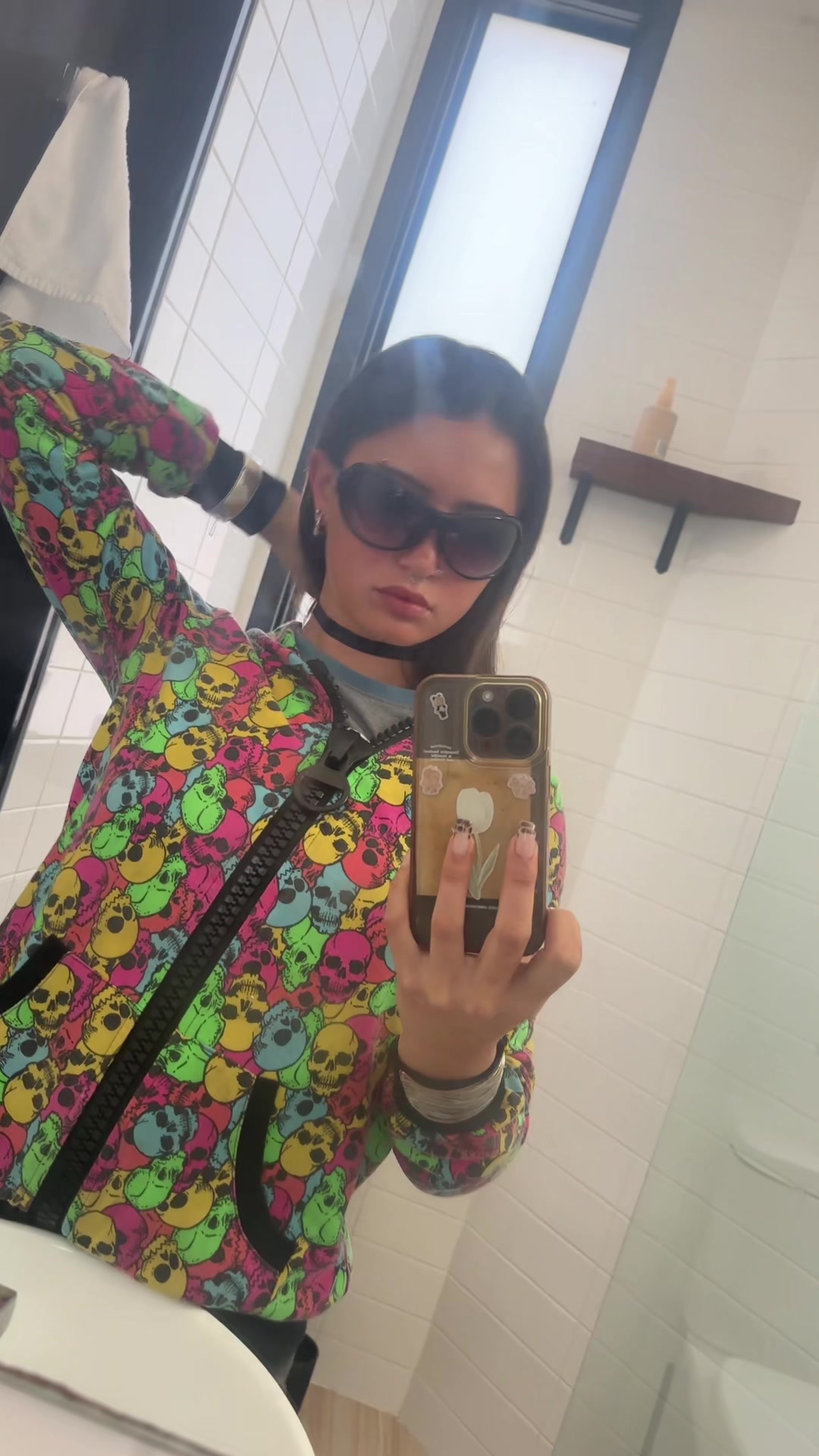 @Seijiiii