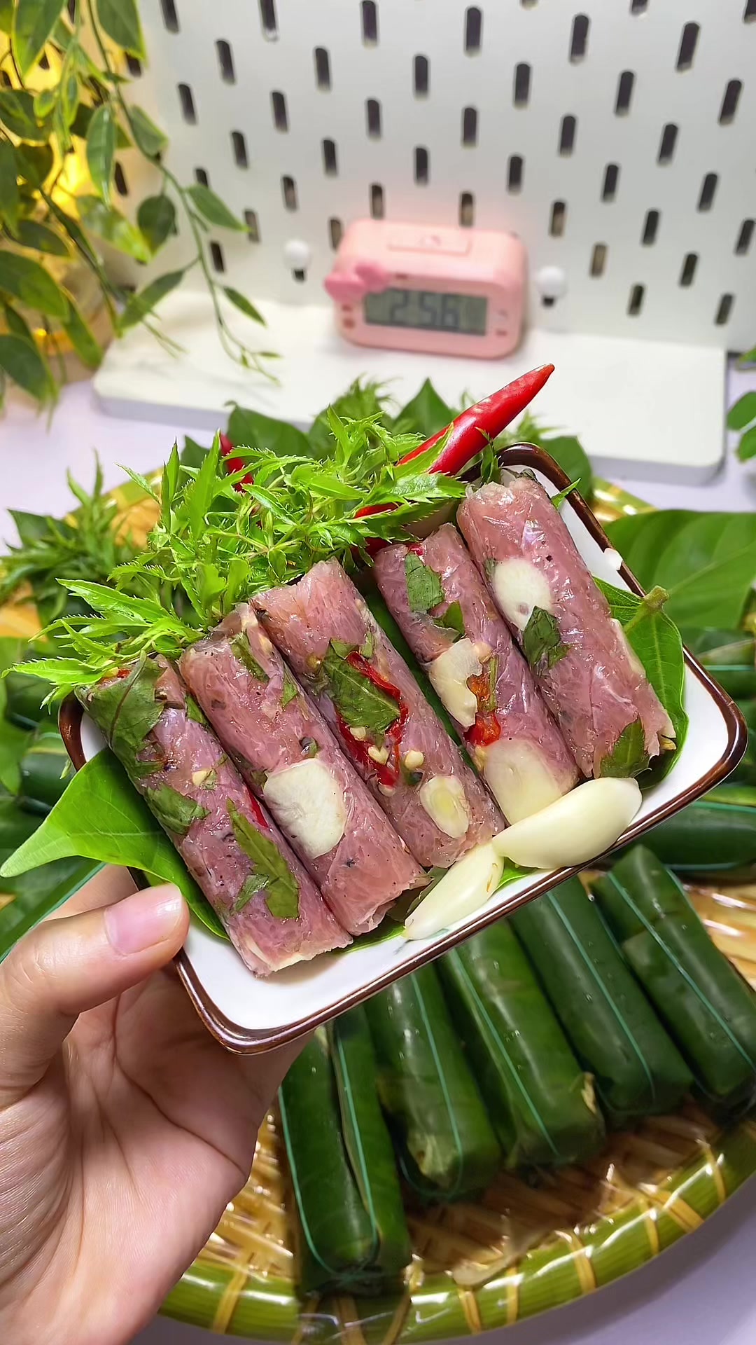 @Hoài Thu