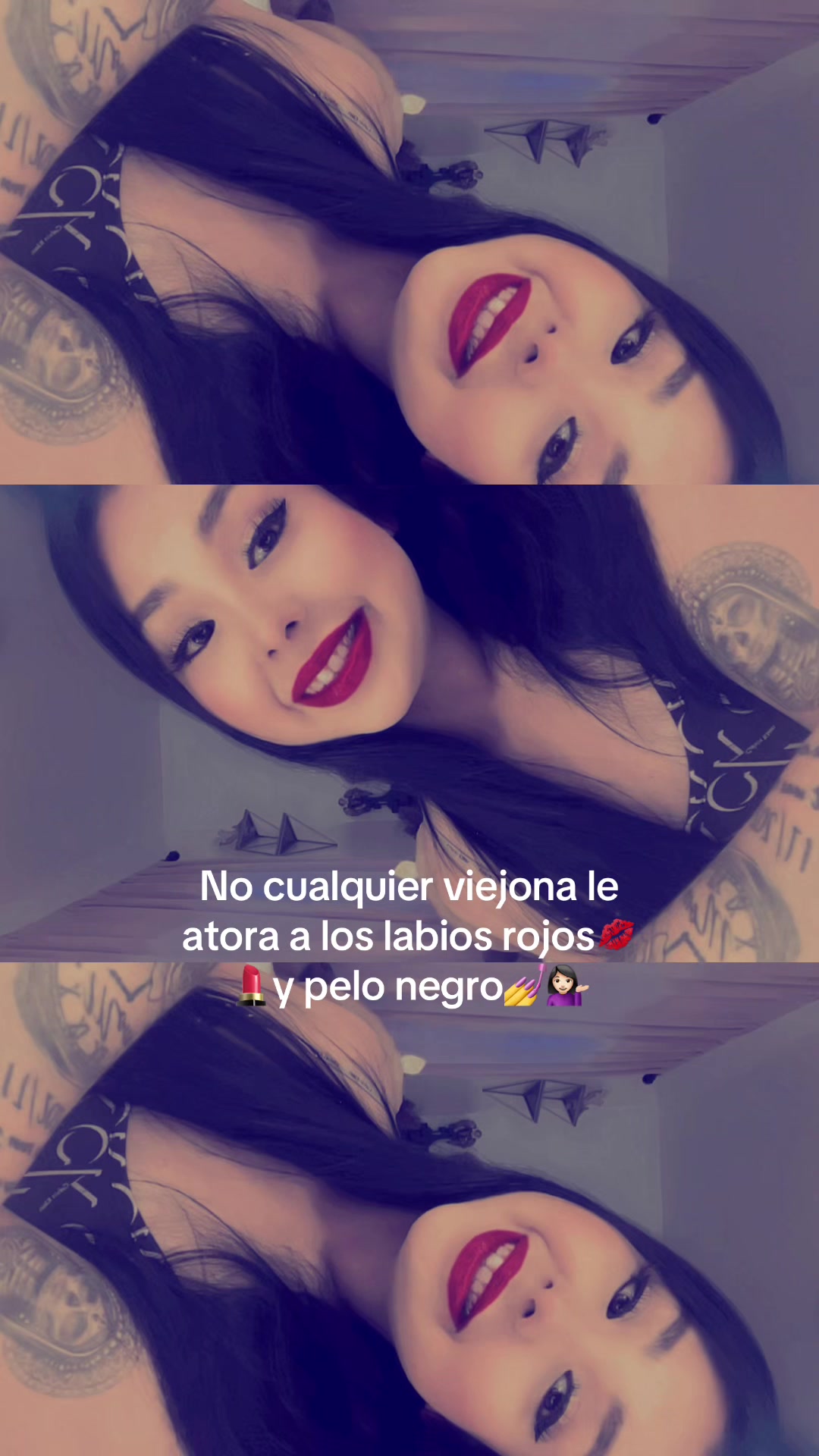 @LaChinaMich