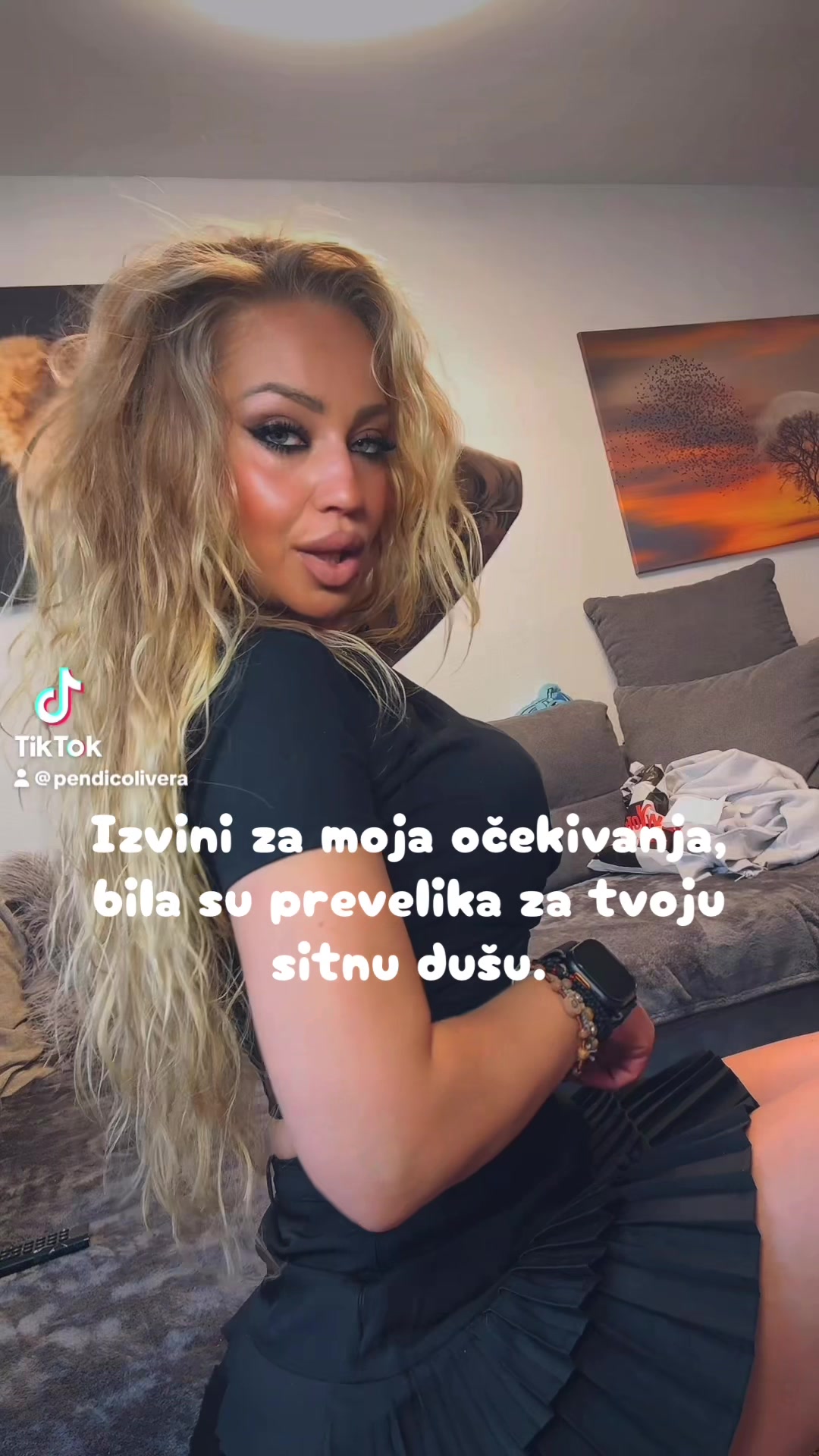 @Kiprijanovic🍭