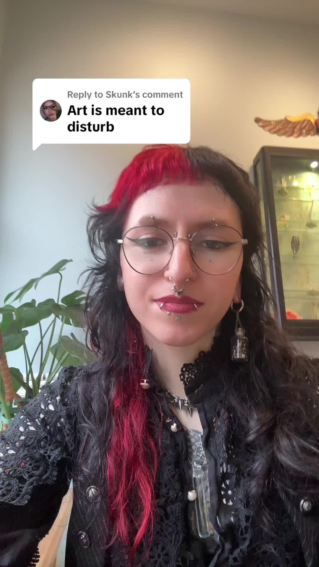 @Marcymods