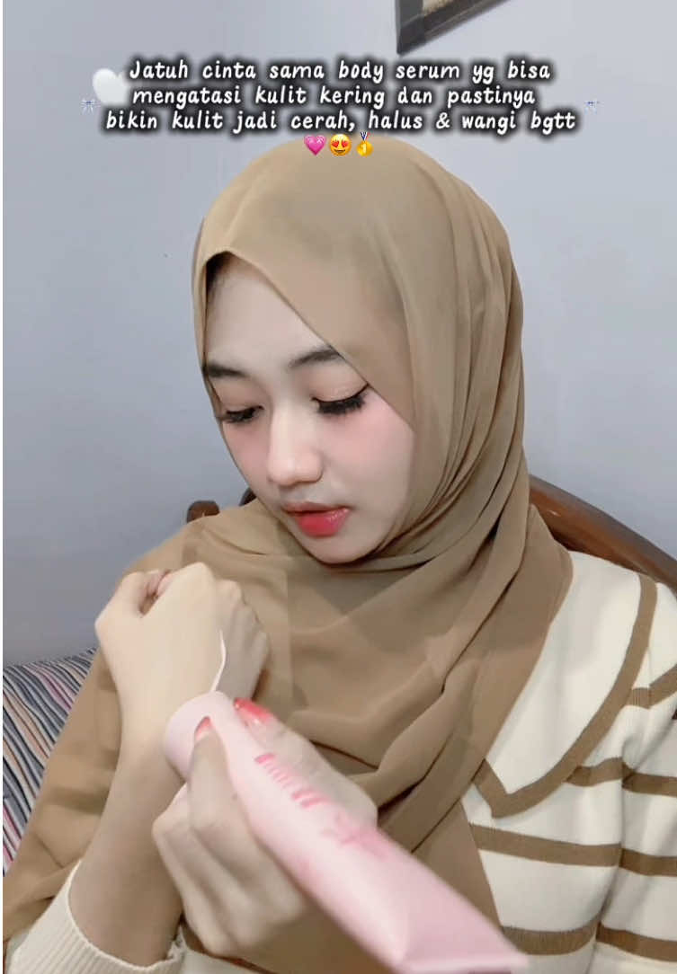 @Laillysa🦩