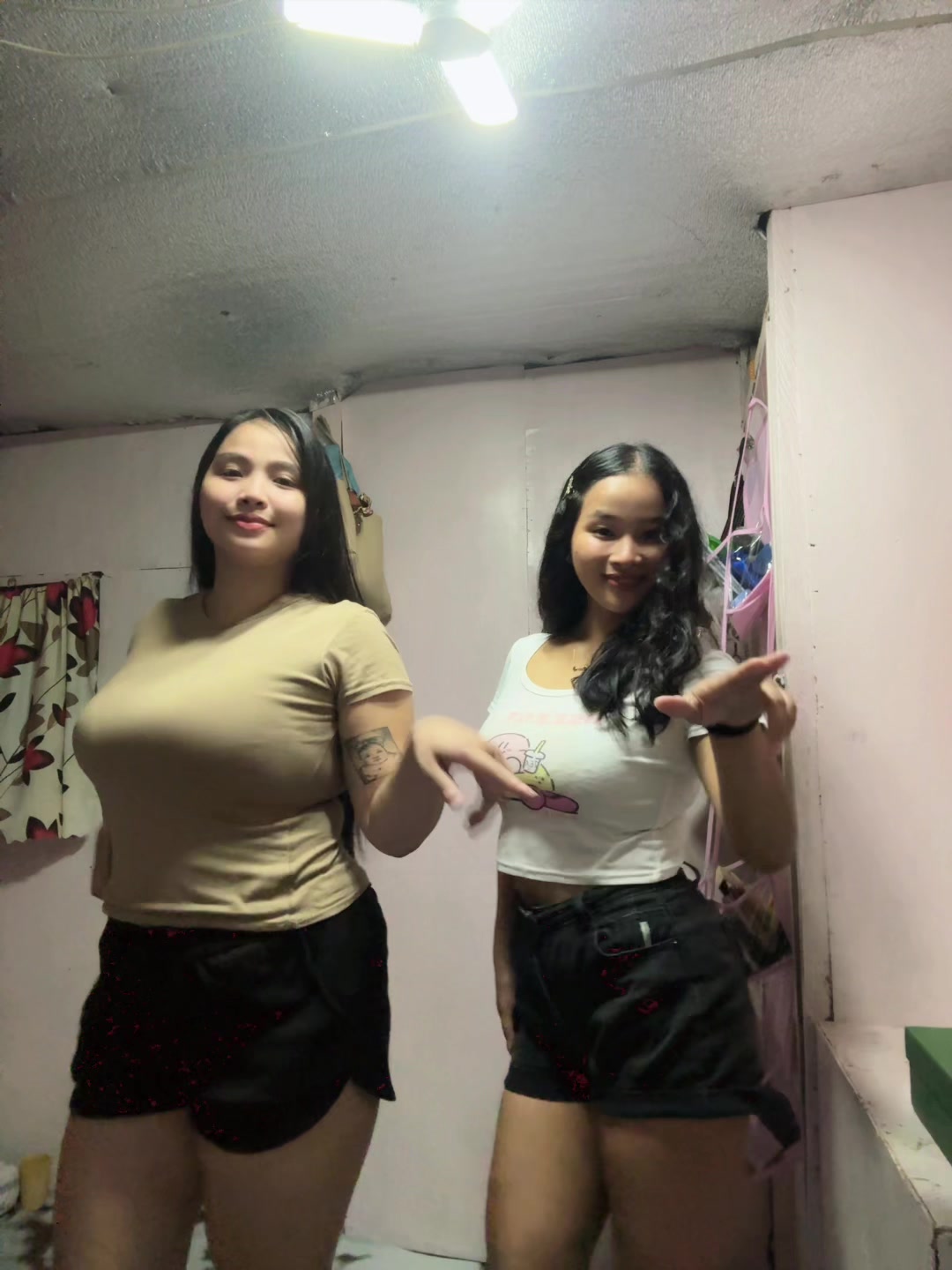 @lez