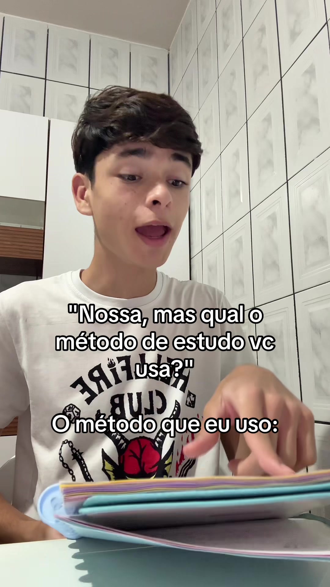 @Gusta