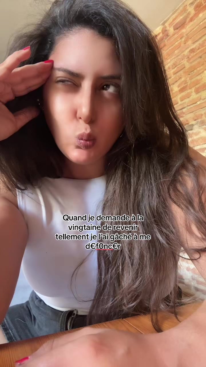 @scheherazadened