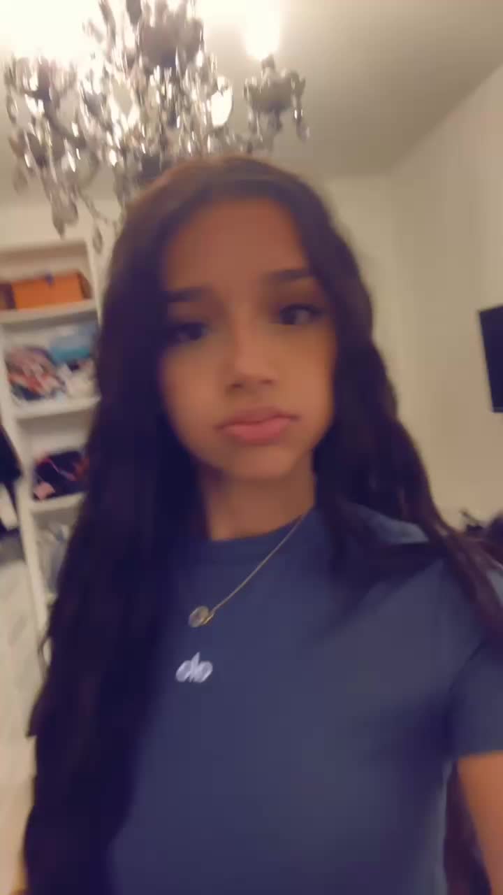 @Aliya