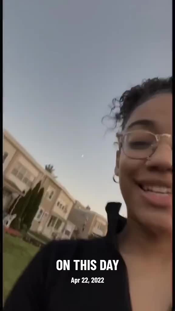 @leexbreezy