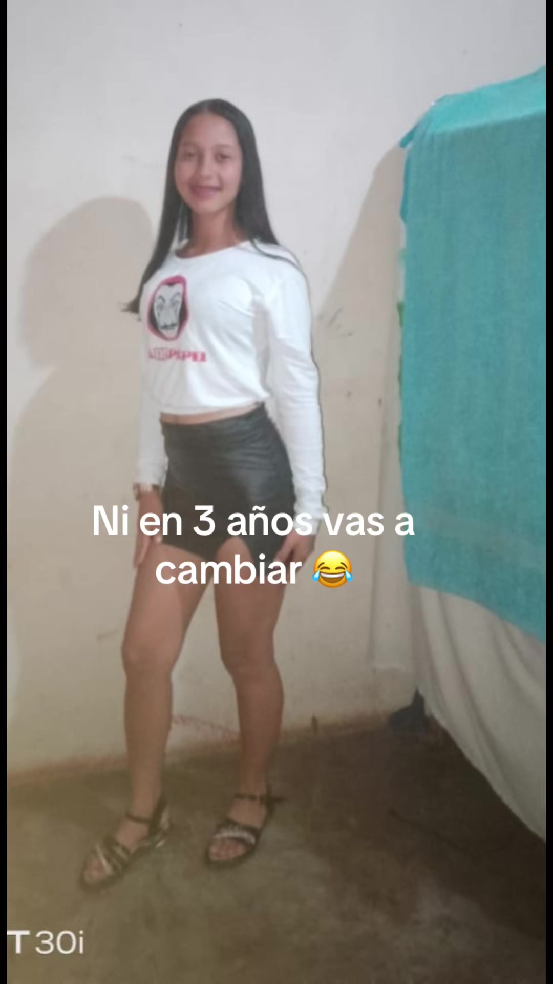 @yorne