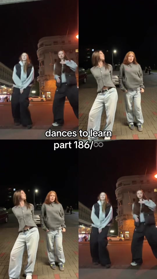 @💃